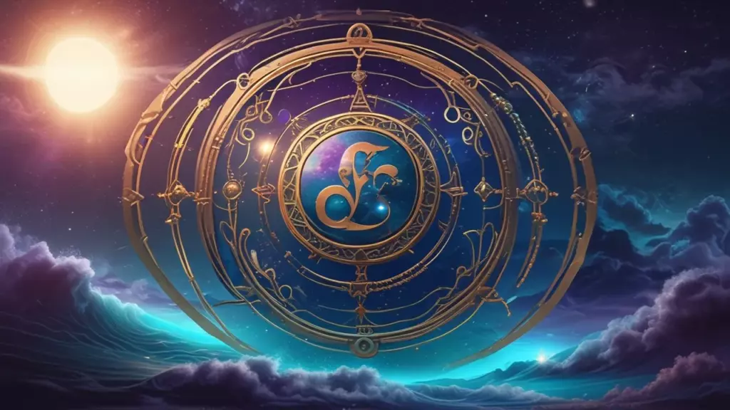 Гороскоп рыбы 1 канал: полная astrologicheskaya prognoz