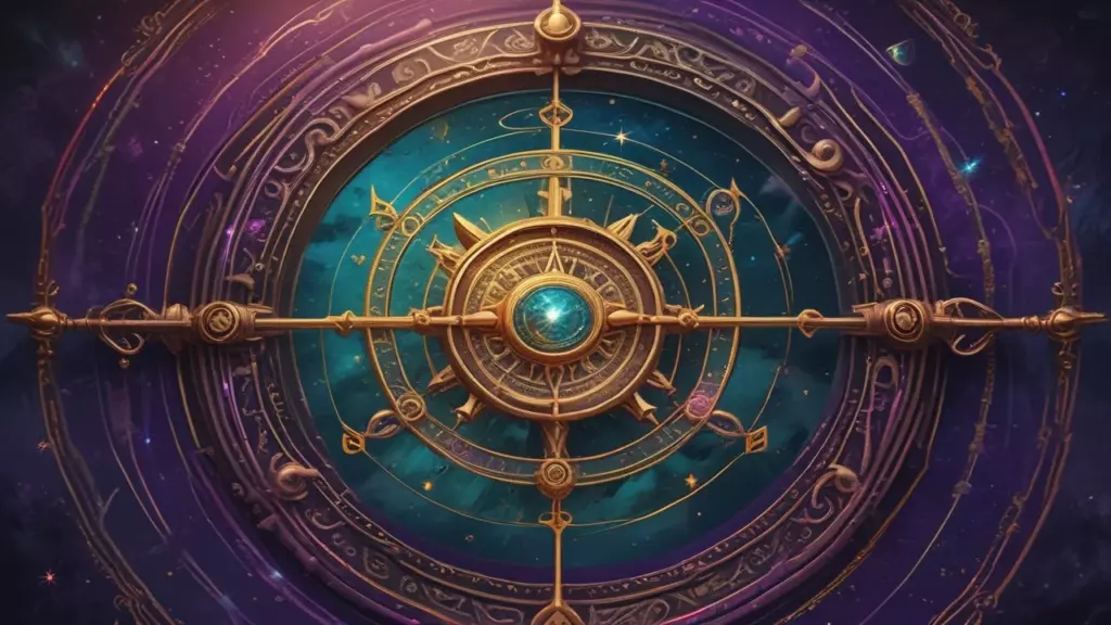 Дмитрий Шимко и гороскоп Стрельца: астрологический прогноз 2026