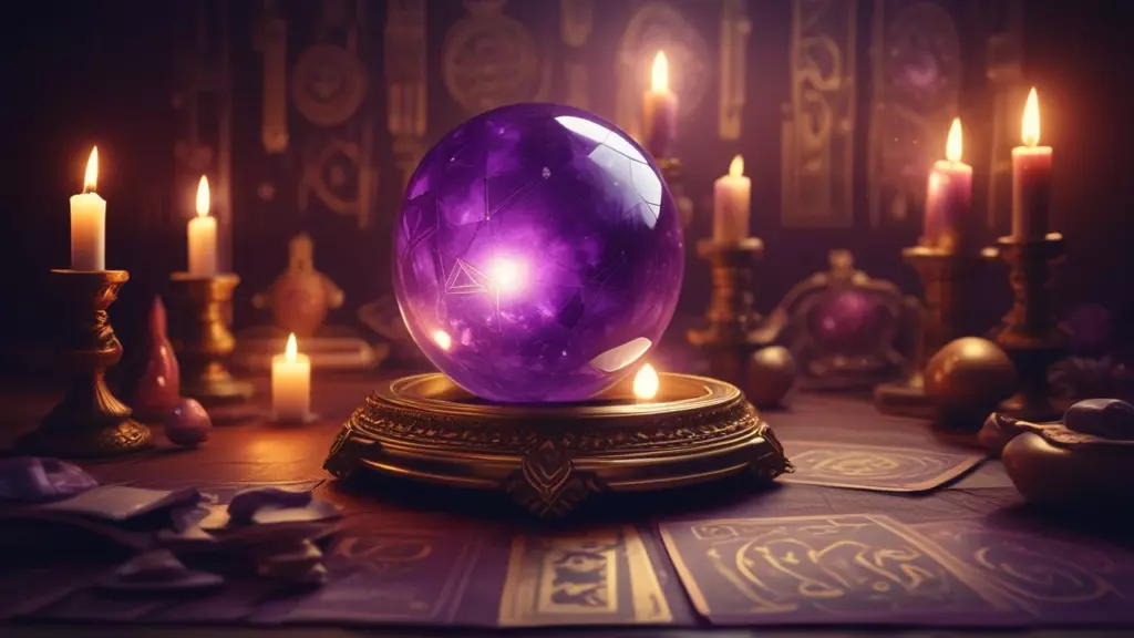 Ванга предсказания на 2026: что ждёт мир в год больших перемен