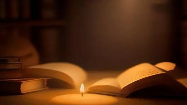 Открытие Беллинсгаузена и Лазарева: экспедиция и эзотерическое значение