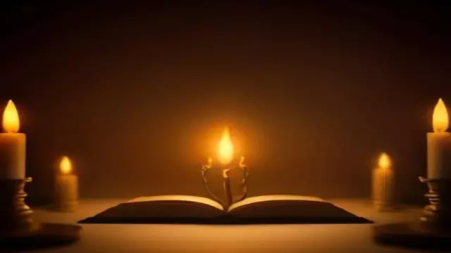 Лазарев книги по психологии: эзотерическая система и практики