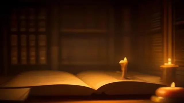 Перелом руки по Луизе Хей: психосоматика и исцеление аффирмациями