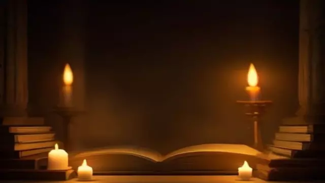 Слушать книгу Луизы Хей бесплатно: учение о самолюбви и исцелении