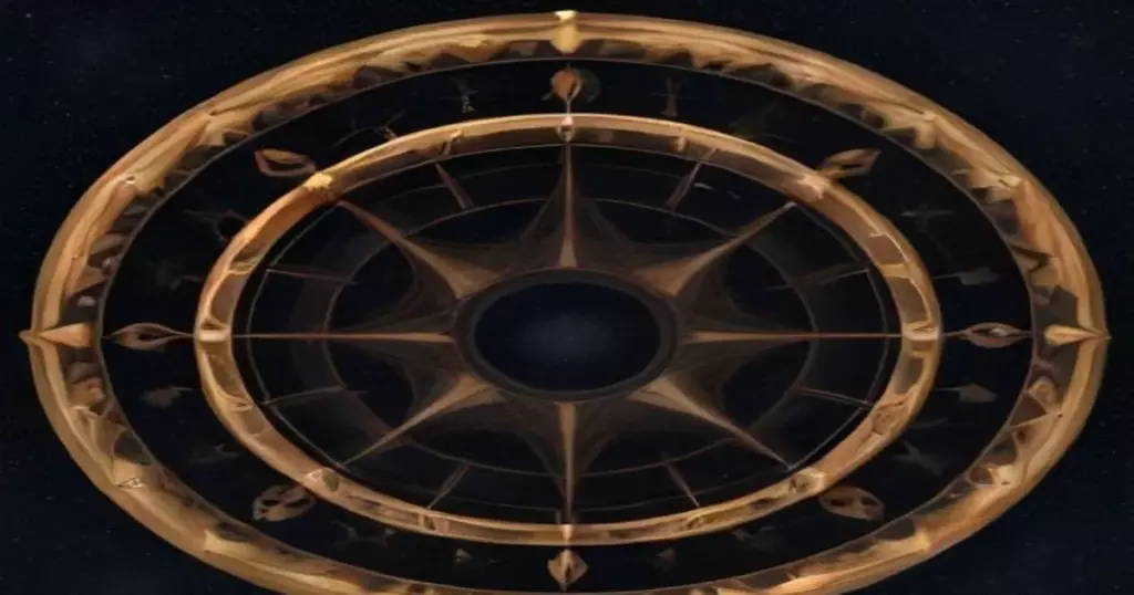 Гороскоп Рыбы на 27 апреля: астрологический прогноз дня
