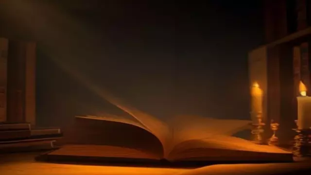 Лазарева 43: школа духовного учения и практики трансформации сознания
