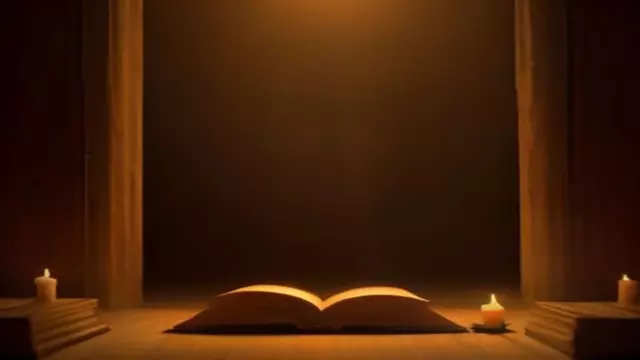 Сергей Лазарев в Новосибирске: учения, концерты и духовное учение эзотерического автора