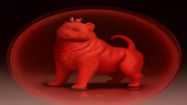 Год Лошади: что ждёт Близнецов — астрологический прогноз