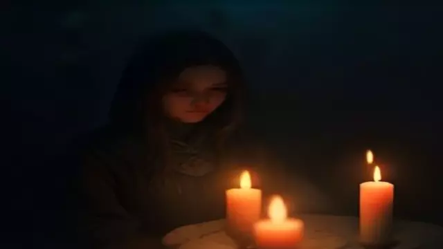 Обряды ведьм: история, виды и правила проведения магических ритуалов