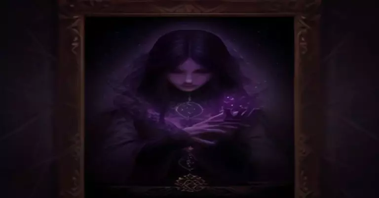 Omnivatic — астрология, гороскопы и эзотерика