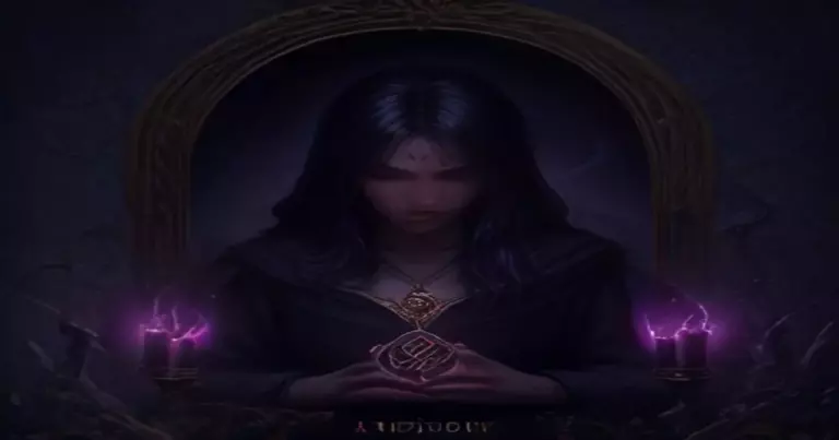 Omnivatic — астрология, гороскопы и эзотерика